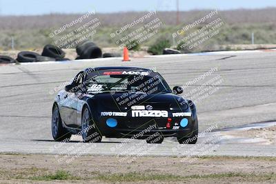 media/Mar-16-2024-CalClub SCCA (Sat) [[de271006c6]]/Group 6/Qualifying/